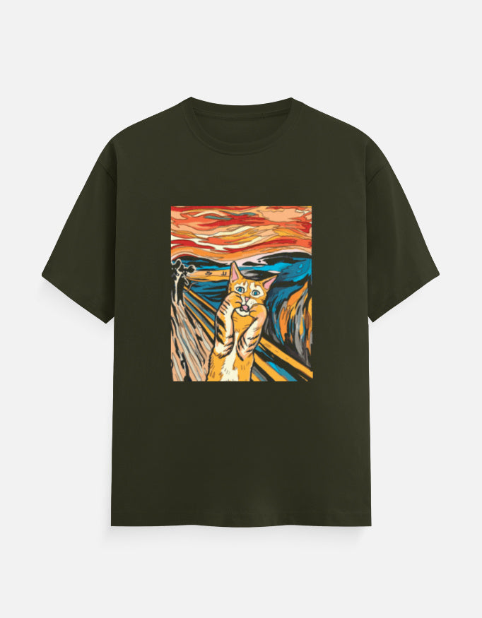 Color_OliveGreen