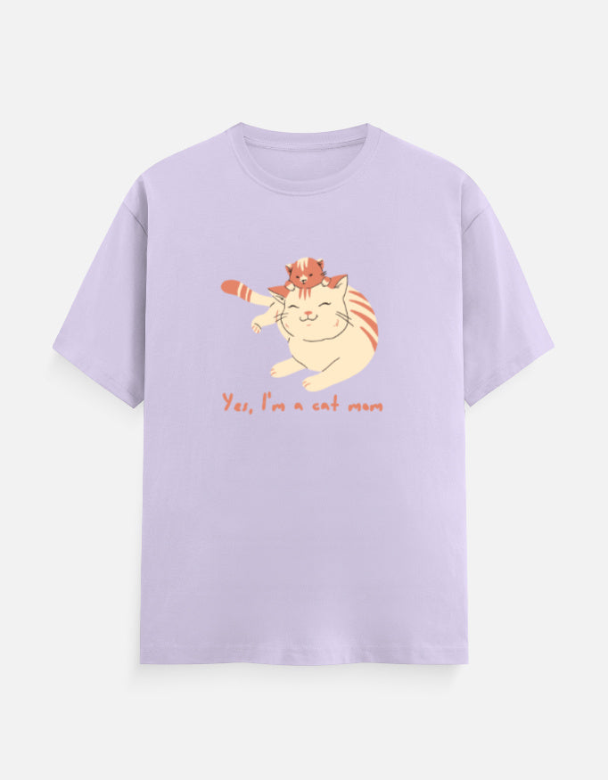 Color_Lavender