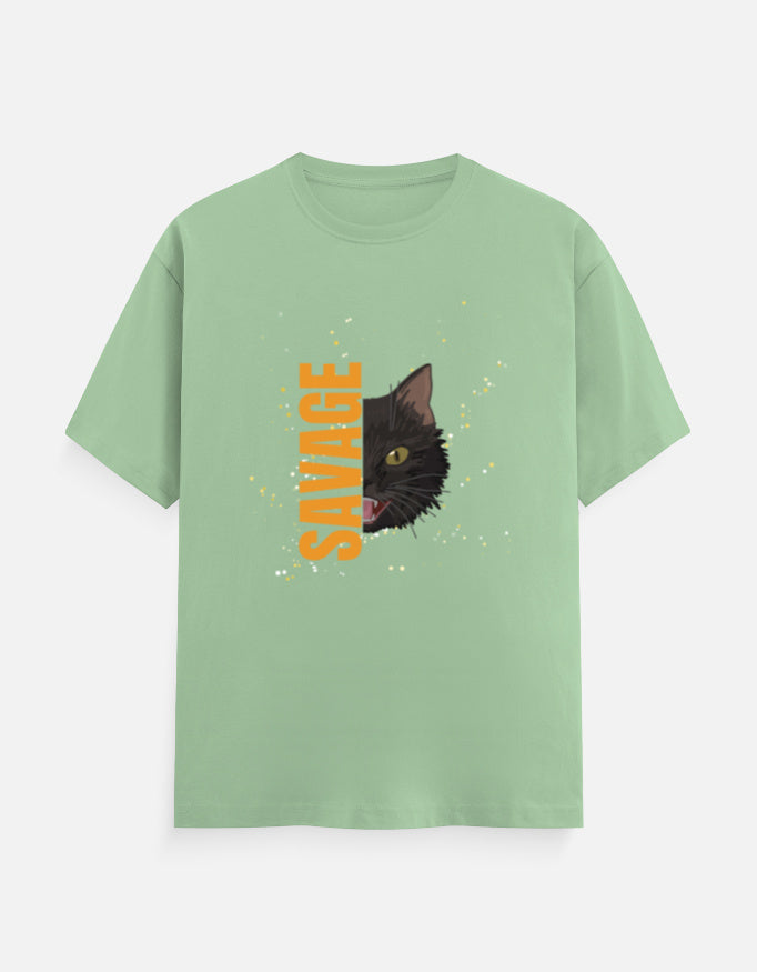 Color_Jade