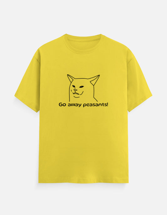 Color_NewYellow