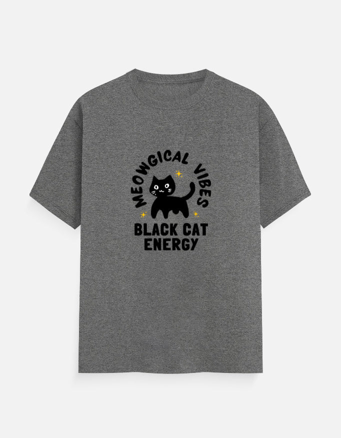 Color_CharcoalMelange