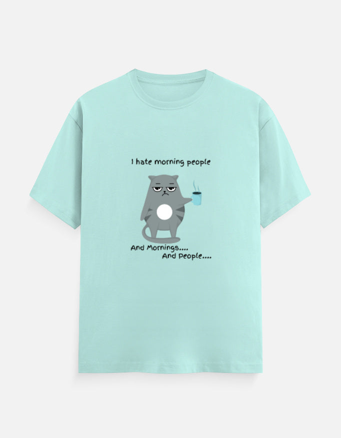 Color_Mint