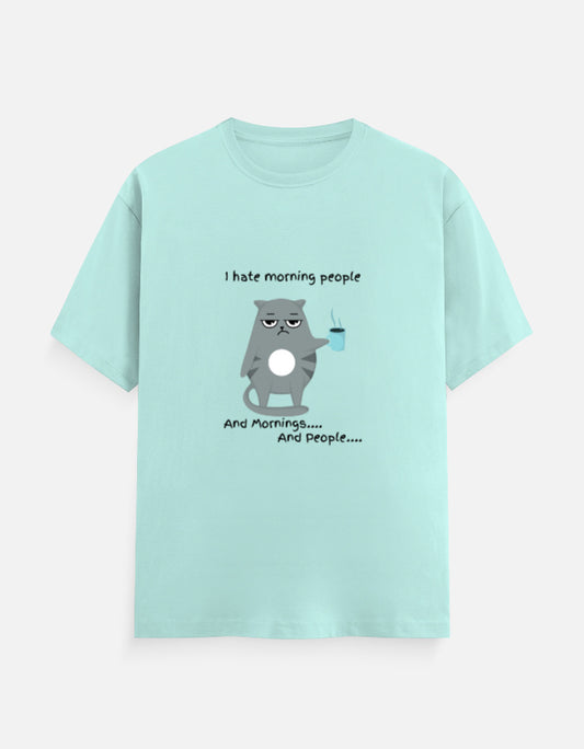 Color_Mint