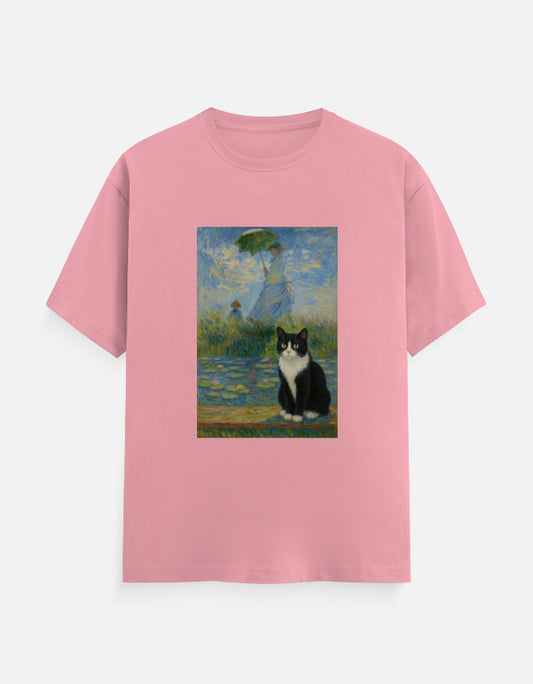 Color_Flamingo
