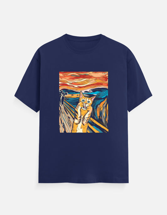 Color_RoyalBlue