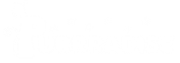 Purrradise